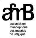 Association francophone des mus�es de Belgique