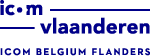Vlaamse Museumvereniging