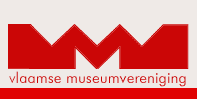 Vlaamse Museumvereniging